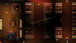 Intravenous 2: IV1 Remaster DLC * STEAM РОССИЯ*