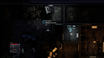 Intravenous 2: IV1 Remaster DLC * STEAM РОССИЯ*