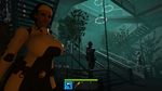 Haydee 3 * STEAM РОССИЯ*
