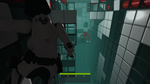 Haydee 3 * STEAM РОССИЯ*