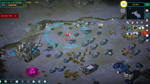 Tactical Warefare * STEAM РОССИЯ*