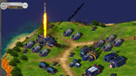 Tactical Warefare * STEAM РОССИЯ*