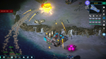 Tactical Warefare * STEAM РОССИЯ*