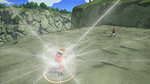 NTBSS: Master Character Training Pack - Sasuke Uchiha (