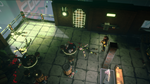 Shift´n Slay * STEAM РОССИЯ*