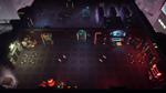 Shift´n Slay * STEAM РОССИЯ*