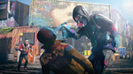 Watch Dogs: Legion Ultimate Edition * STEAM РОССИЯ*