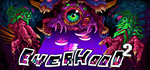 Everhood 2 * STEAM РОССИЯ*