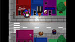 Everhood 2 * STEAM РОССИЯ*