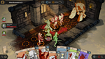 Knights in Tight Spaces * STEAM РОССИЯ*