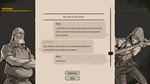 Knights in Tight Spaces * STEAM РОССИЯ*