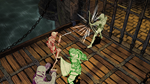 Knights in Tight Spaces * STEAM РОССИЯ*