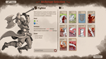Knights in Tight Spaces * STEAM РОССИЯ*