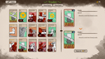 Knights in Tight Spaces * STEAM РОССИЯ*