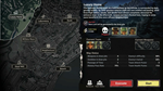 ZombieCards * STEAM РОССИЯ*