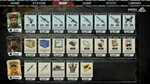 ZombieCards * STEAM РОССИЯ*