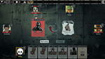 ZombieCards * STEAM РОССИЯ*