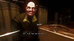 Flashing Dark * STEAM РОССИЯ*