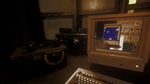 Flashing Dark * STEAM РОССИЯ*