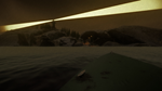 Flashing Dark * STEAM РОССИЯ*
