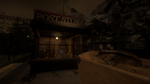 Flashing Dark * STEAM РОССИЯ*