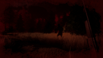Flashing Dark * STEAM РОССИЯ*