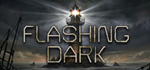 Flashing Dark * STEAM РОССИЯ*