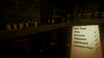 Flashing Dark * STEAM РОССИЯ*