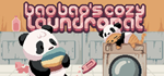 Bao Bao´s Cozy Laundromat * STEAM РОССИЯ*