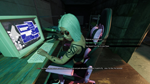 Raise Your Tribe * STEAM РОССИЯ*