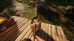 Raise Your Tribe * STEAM РОССИЯ*