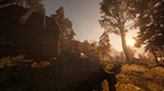 Raise Your Tribe * STEAM РОССИЯ*