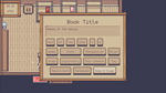 Book Bound * STEAM РОССИЯ*