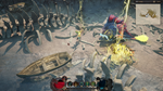 Dragonkin: The Banished * STEAM РОССИЯ*