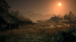 Dragonkin: The Banished * STEAM РОССИЯ*