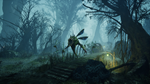 Dragonkin: The Banished * STEAM РОССИЯ*