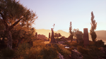 Dragonkin: The Banished * STEAM РОССИЯ*