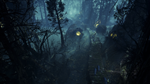 Dragonkin: The Banished * STEAM РОССИЯ*