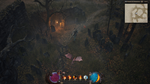 Dragonkin: The Banished * STEAM РОССИЯ*