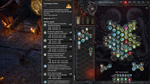 Dragonkin: The Banished * STEAM РОССИЯ*