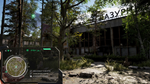 Chernobylite 2 * STEAM РОССИЯ*
