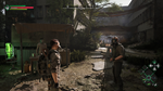 Chernobylite 2 * STEAM РОССИЯ*