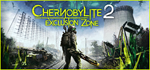 Chernobylite 2 * STEAM РОССИЯ*