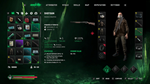 Chernobylite 2 * STEAM РОССИЯ*