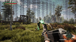 Chernobylite 2 * STEAM РОССИЯ*
