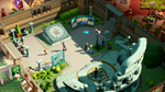 Two Point Museum * STEAM РОССИЯ*