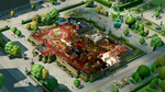 Two Point Museum: Explorer Edition * STEAM РОССИЯ*
