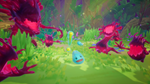 Slime Heroes * STEAM РОССИЯ*