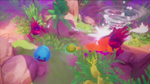 Slime Heroes * STEAM РОССИЯ*