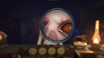 Do No Harm * STEAM РОССИЯ*